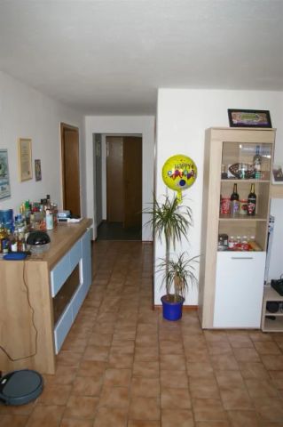 Göttelborn: Barrierefreie Einliegerwohnung - Photo 5