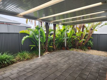 Welcome to your new home! - Photo 4