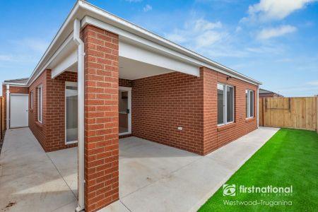 10 Rumbee Crescent, 3029, Tarneit Vic - Photo 4