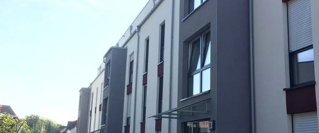 Röhfeldstraße 68, 53227 Bonn - Foto 1