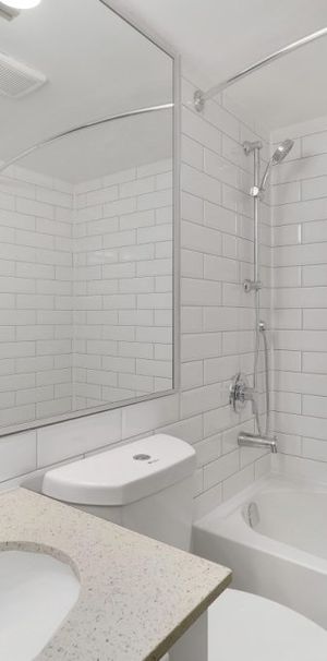 Pendrell Apartments - Photo 1