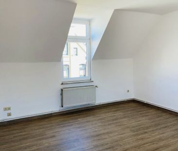 Helle modernisierte 3-Zi.-Whg. in beliebter Gegend “Lister Meile” - Photo 2