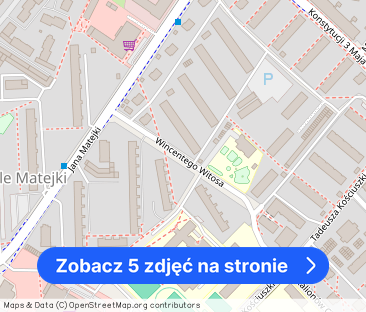 3 pokoje - bez wypowiadania na sezon! - Zdjęcie 1