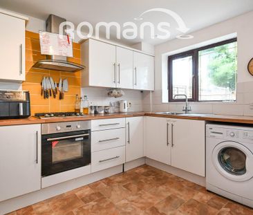 2 bedroom house to rent - Photo 6