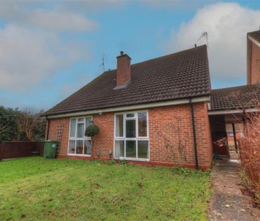 1 bedroom house to rent - Photo 5