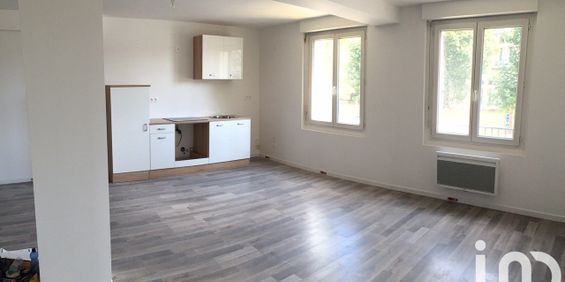 Appartement 4 pièces de 85 m² à Saint-Memmie (51470) - Photo 3