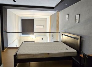 Loft για ενοικίαση - Καρδίτσα, - Photo 4
