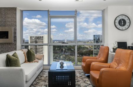 100/2 Edinburgh Avenue, City ACT, Belconnen - Photo 4