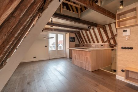 Duinsteeg 2F, 1621 ER, Hoorn - Photo 5