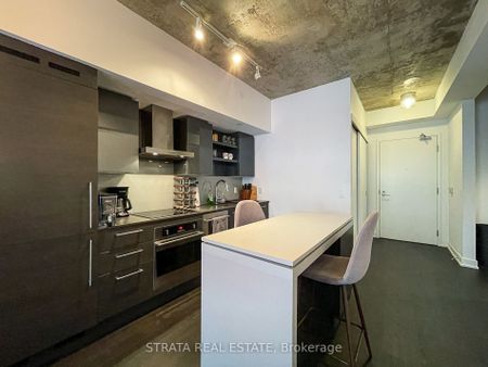 DNA3 Lofts , #1131 - Photo 3