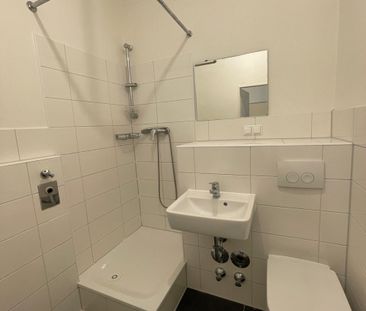 Mittelstr. 8, 22851 Norderstedt OT Glashütte - Foto 6