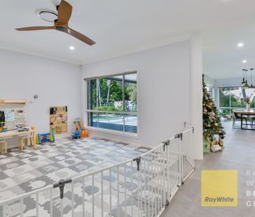 6 Strathford Court, Parkwood QLD 4214 - House For Rent | Domain - Photo 6