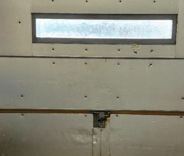 Bel-étage te huur in Tervuren voor € 2.200 met 4 slaapkamers - Foto 4