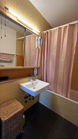 APPARTEMENT 2 PIÈCES À BERNE - LORRAINE, MEUBLÉ, TEMPORAIRE - Foto 3