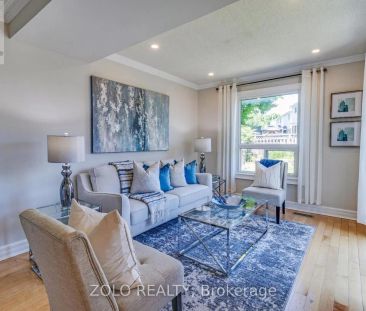 710 HAYES AVENUE - Photo 4