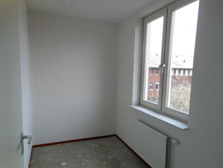 Porta Castra 9, 3995ZG Houten - Foto 5