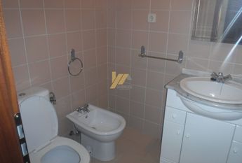 Apartamento T3 em Porto