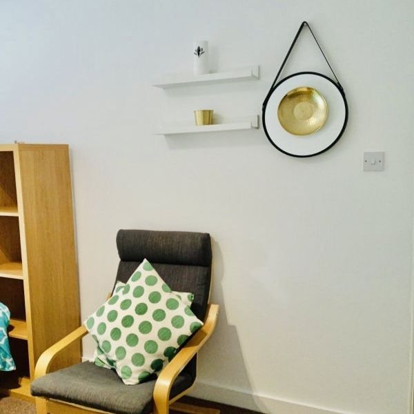 Room in a Shared Flat, Gratton Terrace, NW2 - Photo 1
