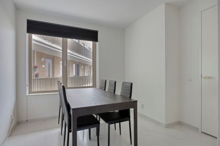 Appartement te huur: Centrumboulevard 329 3541 DK Utrecht - Photo 5