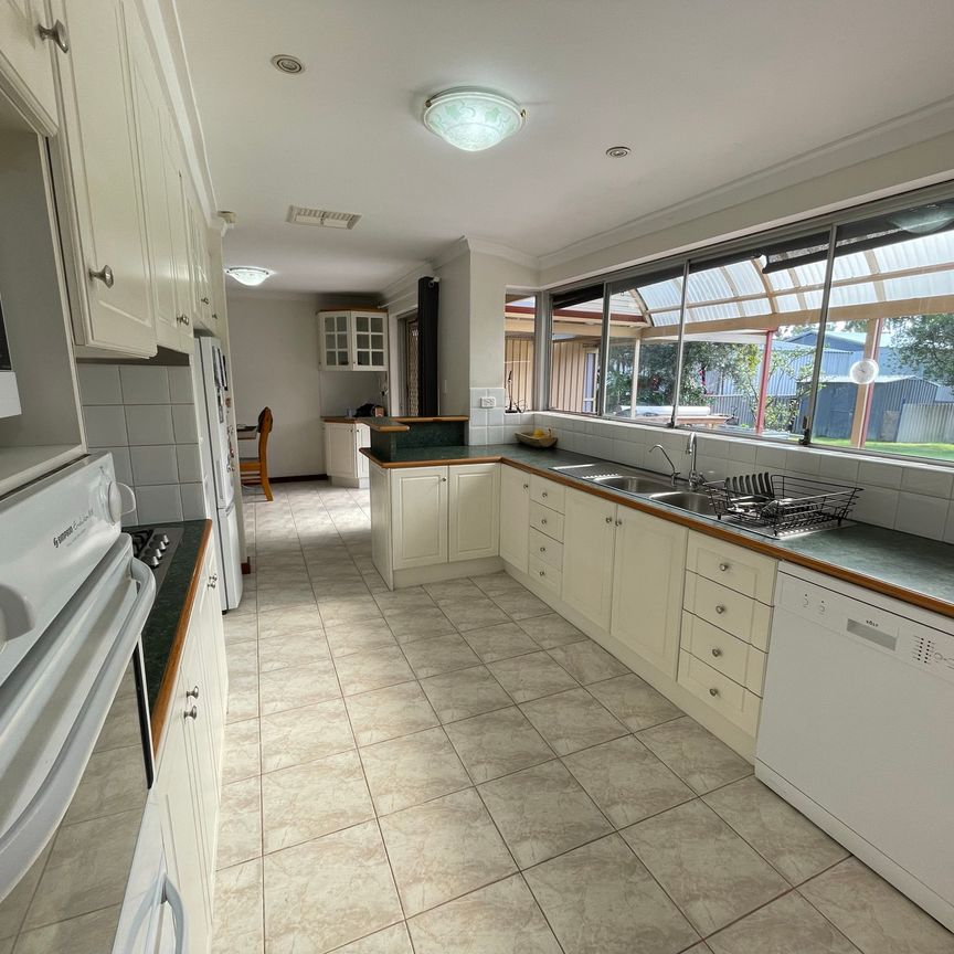 Character-Filled Home with Room to Move - Your Next Home Awaits! - Photo 1