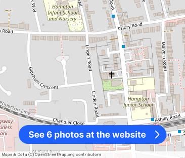 2 bedroom house for rent - Photo 1