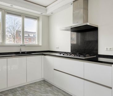 Te huur: Huis De Catoenboom in Amstelveen - Photo 5