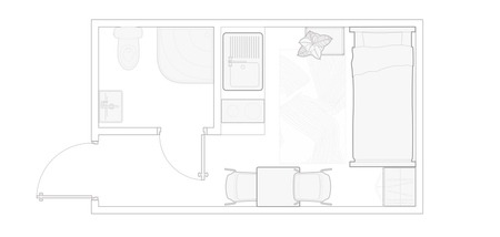 Vårgatan, Stockholm - Foto 5