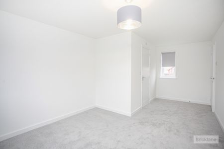 Caesar Drive, Nuneaton - Photo 2