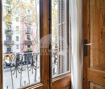 Barcelona, Catalonia 08003 - Photo 3