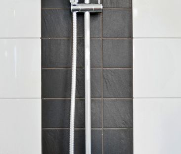 Granängsvägen 1 - Foto 6