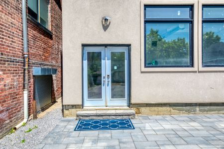 For Lease - 923 COLLEGE Street Unit# UNIT A, Toronto, Ontario - Photo 2