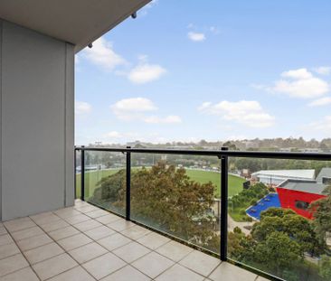 Contemporary And Convenient - Photo 2