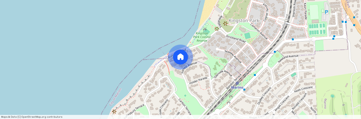 12/35 Burnham Road, SA 5049, Kingston Park