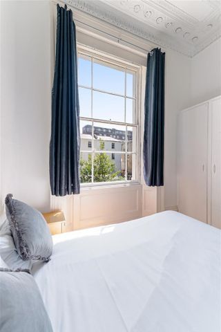 Arlington Villas, Bristol - Photo 4