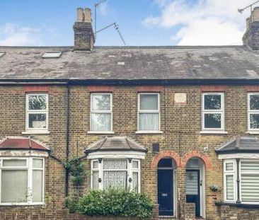 1 bedroom detached house to rent - Photo 4