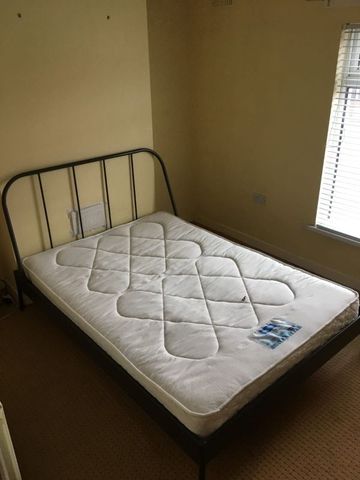199 Cambrai Street, Belfast BT13 3JH - Photo 5
