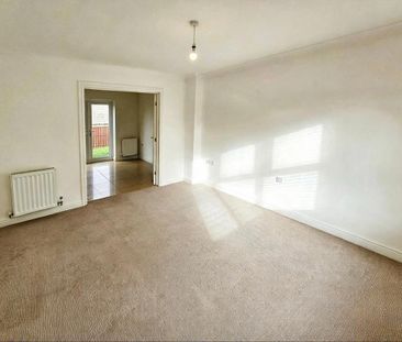 3 bedroom house to rent - Photo 2