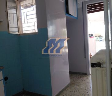 Διαμέρισμα για ενοικίαση Κέντρο Παγκρατίου (Παγκράτι) - Photo 5