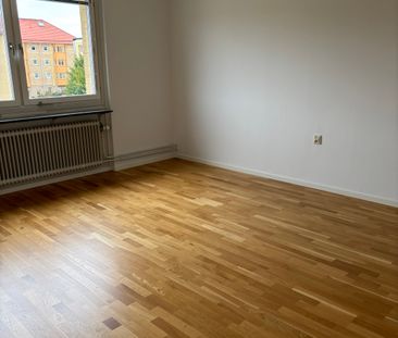 Brunnegatan 3 C - Foto 3