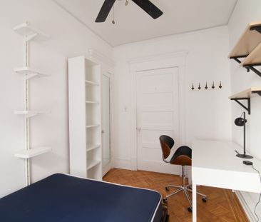 1245 Rue St Marc - Photo 3