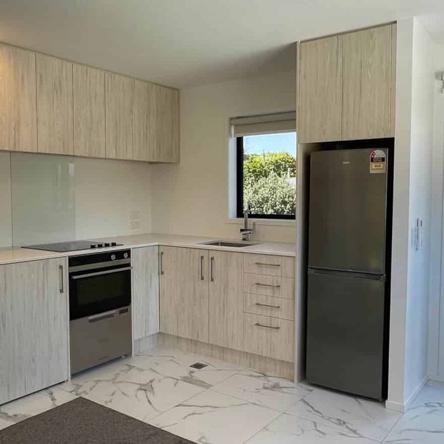 Best on the block - Photo 1