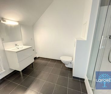 Appartement T1 ORSAY à louer - Photo 3