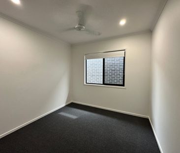Low Maintenance Family Home - Photo 4
