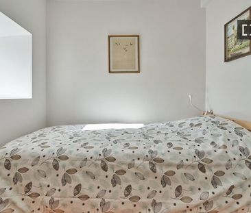 lisbon, Lisbon 1200-475 - Photo 2