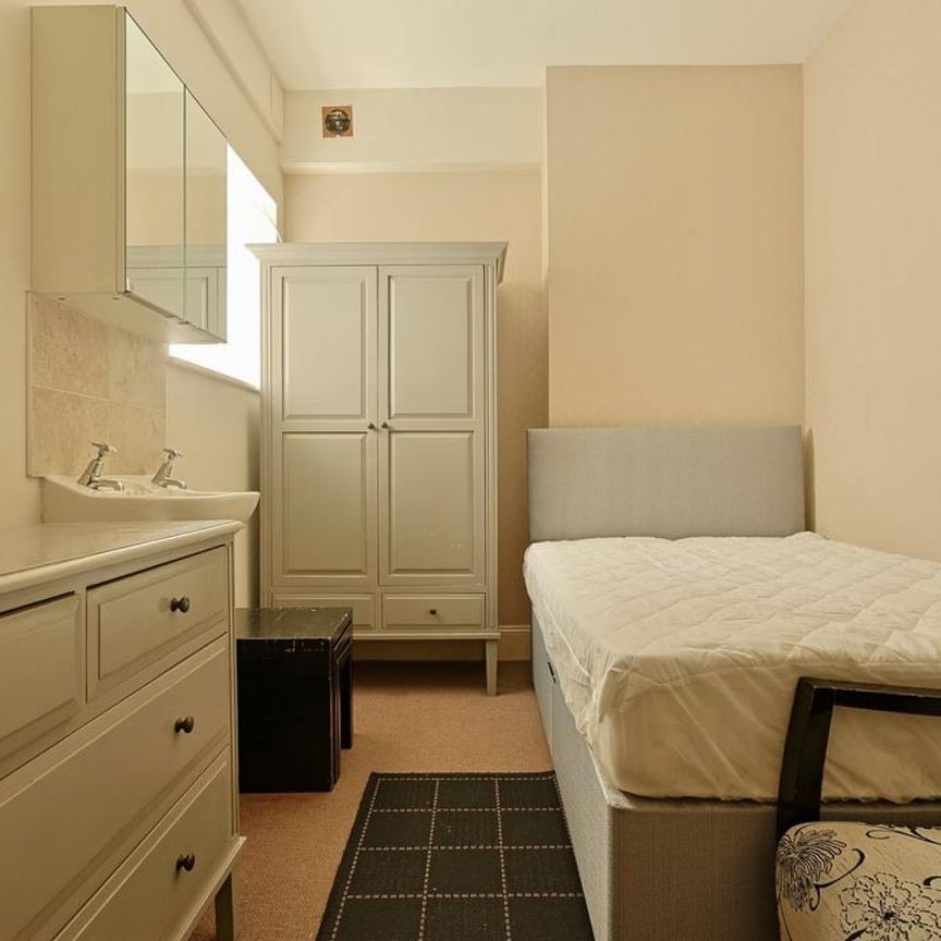 1 bedroom Student Detached house to rent in Clayton Road, Newcastle Upon Tyne NE2 - Photo 1