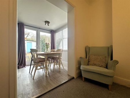 1 bedroom house to rent - Photo 4