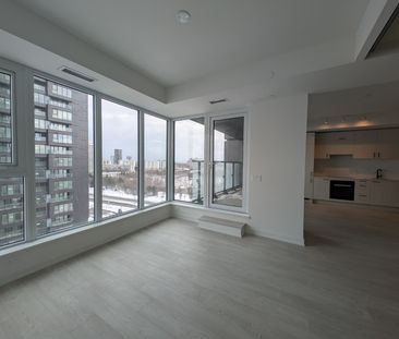 For Lease - 1 Quarrington Lane Unit# 1101, Toronto, Ontario - Photo 3