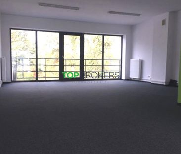 Warszawa, Ursynów, Ursynów Wyczółki - Фото 4