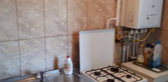 Garsoniera in zona Dacia - Fotografie 2