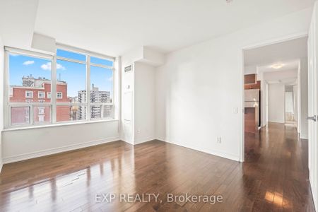 For Lease - 60 St Clair Avenue Unit# 1101, Toronto, Ontario - Photo 5
